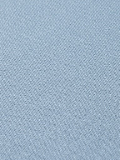 T-shirts lange mouw blauw Scotch & Soda