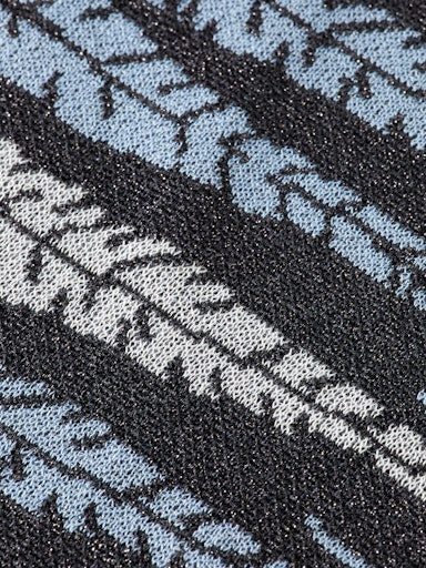 Broeken grijs Scotch & Soda