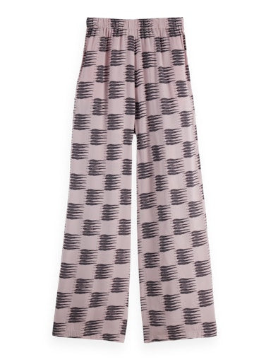 Broeken multicolor Scotch & Soda