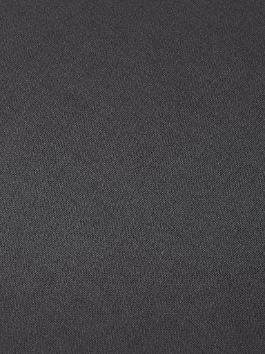 Sweaters grijs Scotch & Soda