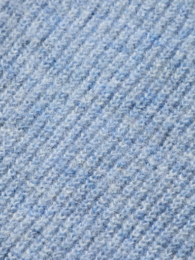 Cardigans blauw Scotch & Soda