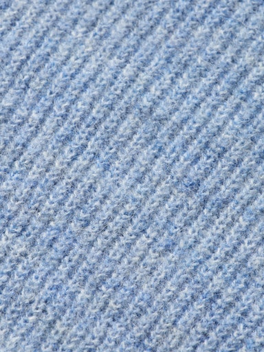 Pulls blauw Scotch & Soda