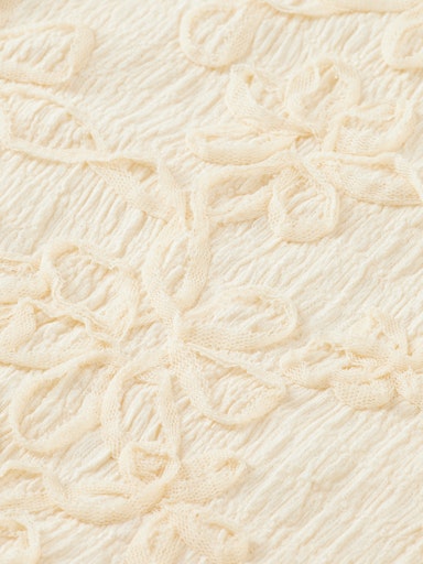 Cardigans beige Scotch & Soda