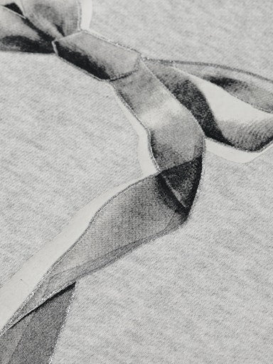 Sweaters grijs Scotch & Soda