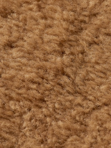 Jassen bruin Scotch & Soda