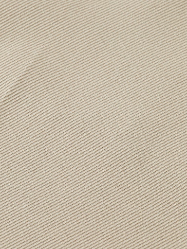 Broeken bruin Scotch & Soda