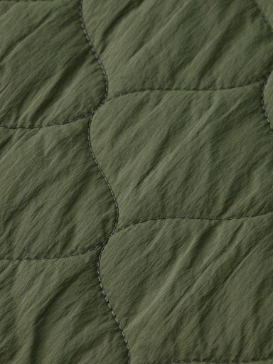 Jassen groen Scotch & Soda