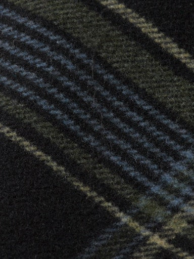 Mantels grijs Scotch & Soda