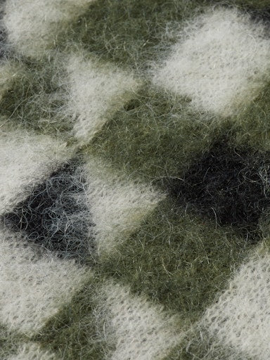 Debardeurs groen Scotch & Soda