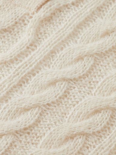 Pulls geel Scotch & Soda