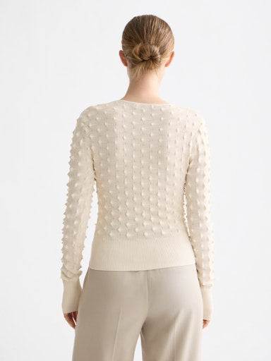 Pulls beige Scotch & Soda