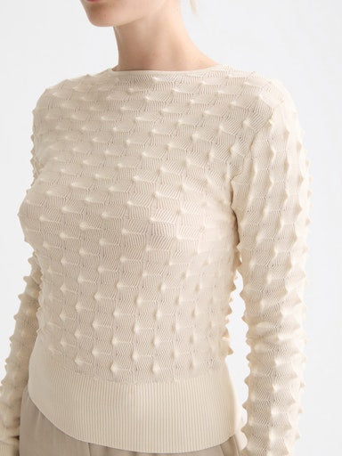 Pulls beige Scotch & Soda