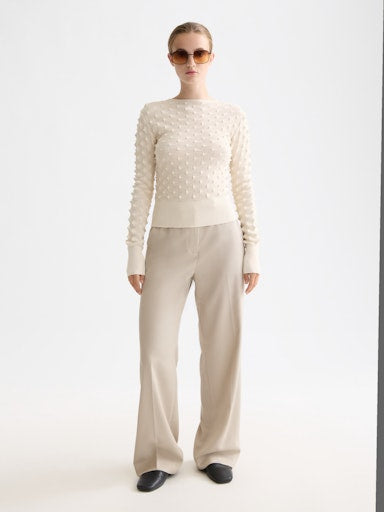 Pulls beige Scotch & Soda