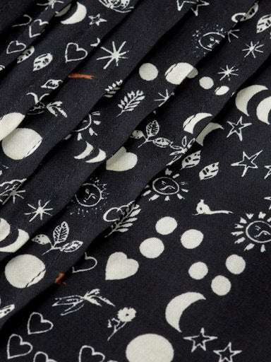 Blouses lange mouw multicolor Scotch & Soda