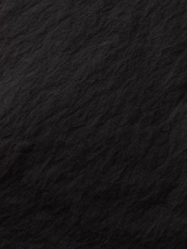 Mantels zwart Scotch & Soda