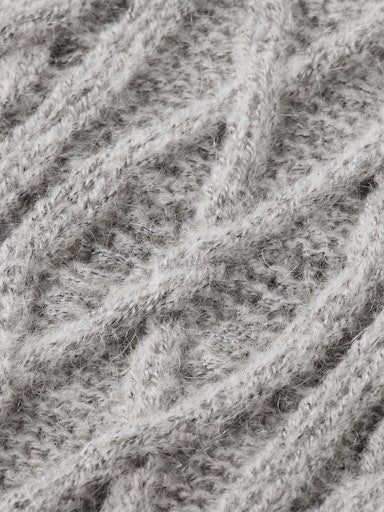 Debardeurs grijs Scotch & Soda