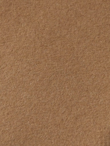 Mantels multicolor Scotch & Soda