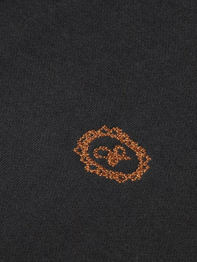 Sweaters grijs Scotch & Soda