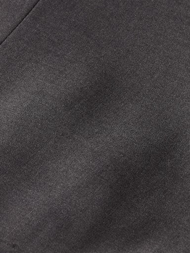 Blazers grijs Scotch & Soda