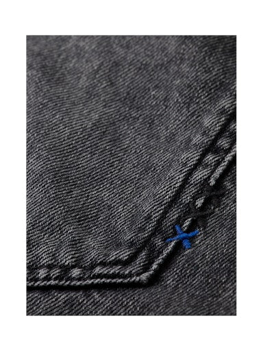 Jeans zwart Scotch & Soda