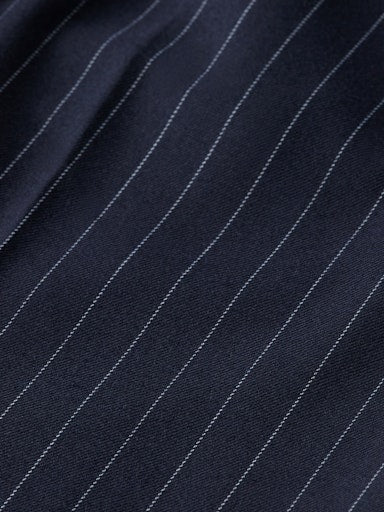 Broeken blauw Scotch & Soda