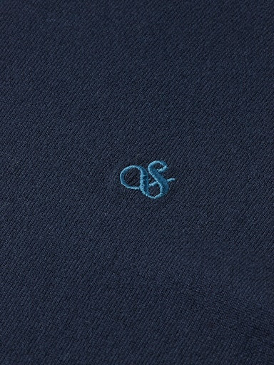 Sweaters blauw Scotch & Soda