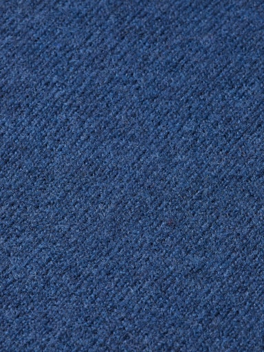 Pulls blauw Scotch & Soda