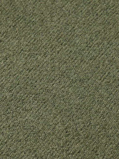 Pulls groen Scotch & Soda