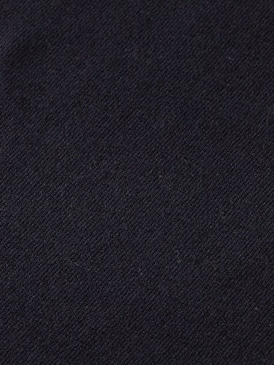 Polo's lange mouw multicolor Scotch & Soda