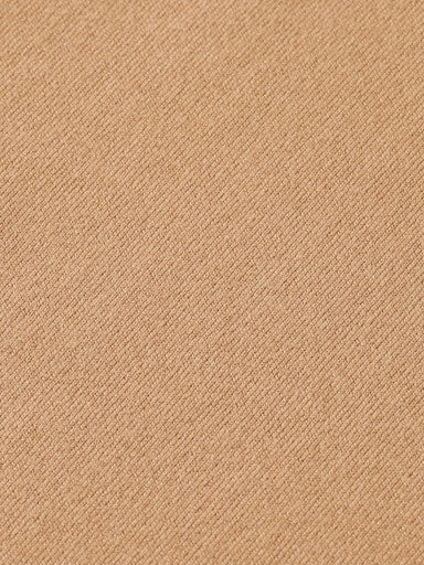 Polo's lange mouw bruin Scotch & Soda