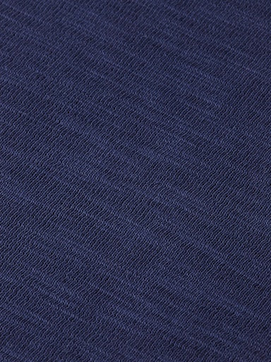 Sweaters blauw Scotch & Soda