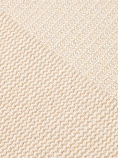 Polo's korte mouw beige Scotch & Soda