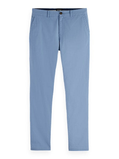 Jeans blauw Scotch & Soda