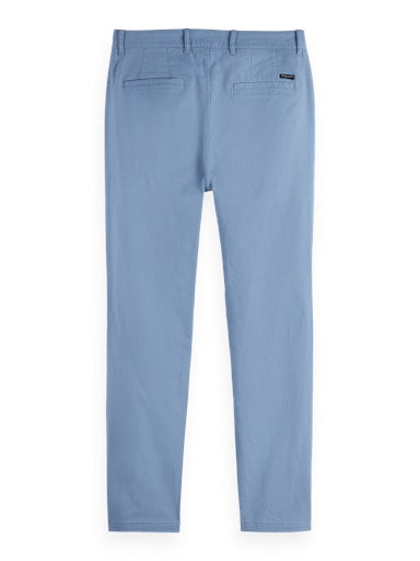 Jeans blauw Scotch & Soda