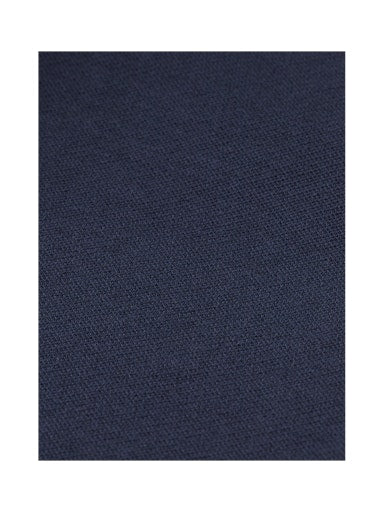 Broeken blauw Scotch & Soda