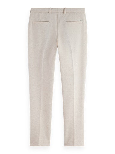 Broeken wit Scotch & Soda