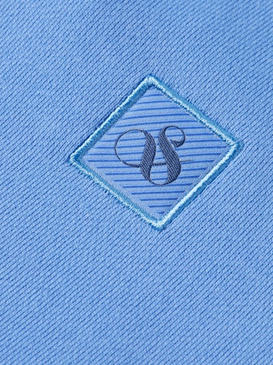 Sweaters blauw Scotch & Soda