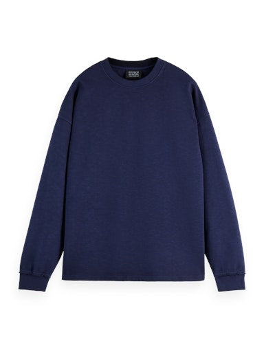 Sweaters multicolor Scotch & Soda