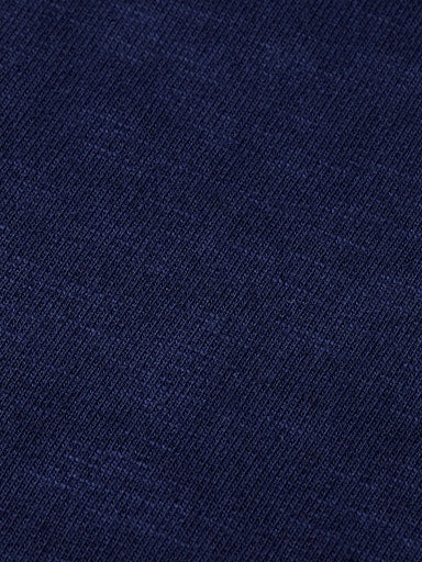 Sweaters multicolor Scotch & Soda