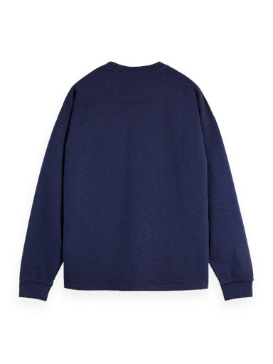 Sweaters multicolor Scotch & Soda