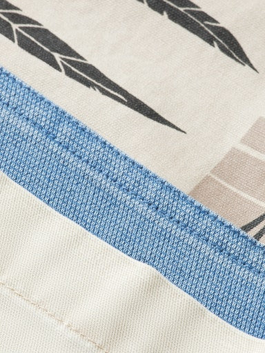 Jassen grijs Scotch & Soda