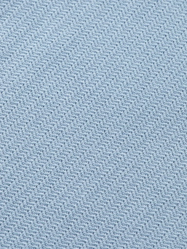 Polo's korte mouw blauw Scotch & Soda