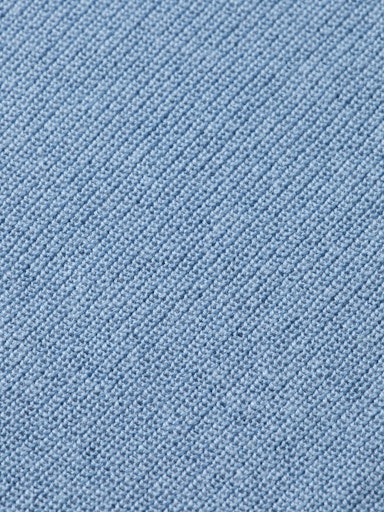 Pulls blauw Scotch & Soda