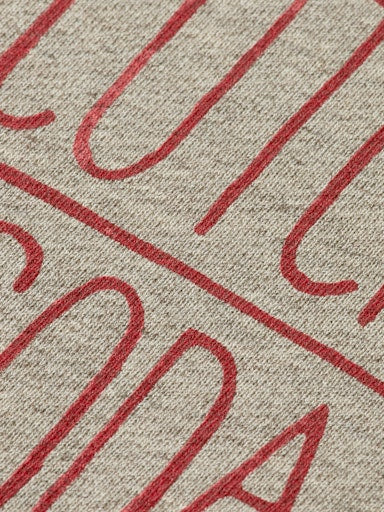 Sweaters grijs Scotch & Soda