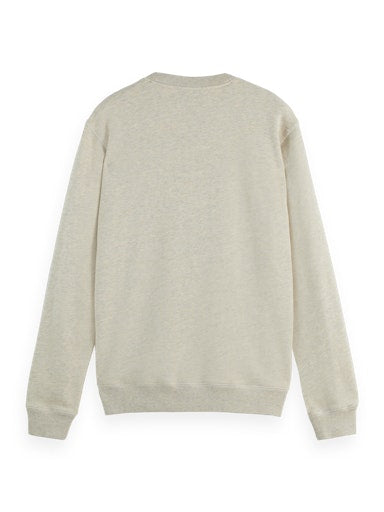 Sweaters beige Scotch & Soda