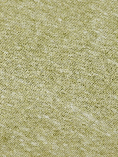Sweaters groen Scotch & Soda