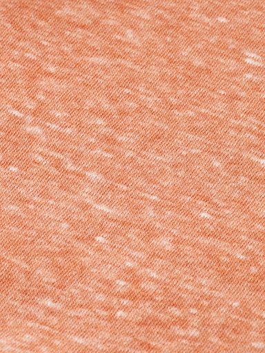 Sweaters oranje Scotch & Soda