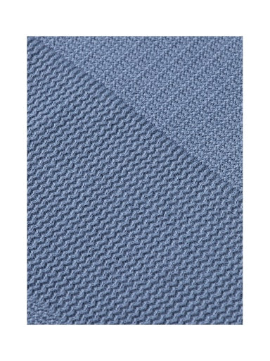 Polo's korte mouw blauw Scotch & Soda