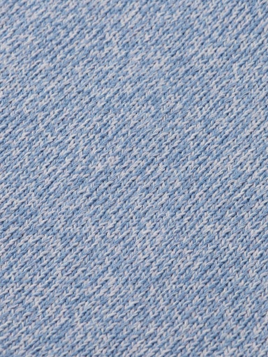 Pulls blauw Scotch & Soda