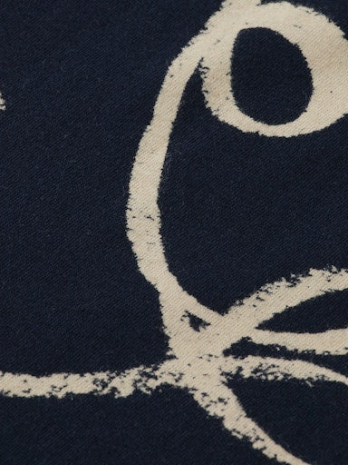 T-shirts korte mouw blauw Scotch & Soda